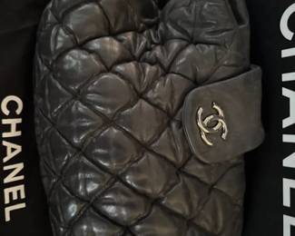 31Apr 27 2026 08 26pmLiGJ