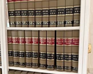 162Apr 27 2026 09 12pmHSbH