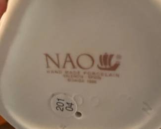 85Apr 27 2026 09 02pmwLPQ