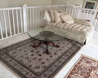 158Apr 27 2026 09 11pmPiuX