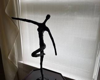 198Apr 27 2026 09 21pmQPDS