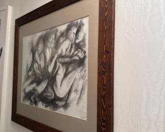 170Apr 27 2026 09 16pmjegG