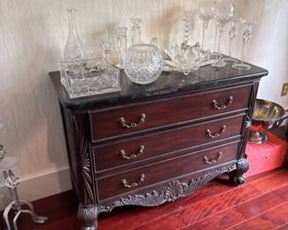 122Apr 27 2026 09 08pmHKay