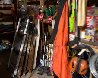 249Apr 27 2026 09 32pmgpYo