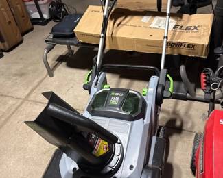 234Apr 27 2026 09 31pmpcrJ