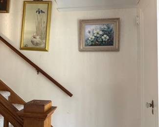 167Apr 27 2026 09 15pmSmxo