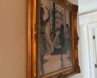 185Apr 27 2026 09 21pm6enF