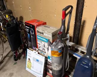 235Apr 27 2026 09 31pmbzAy