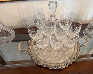 51Apr 27 2026 08 43pm3tMa