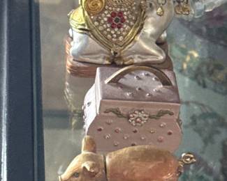 68Apr 27 2026 08 51pmmz6r