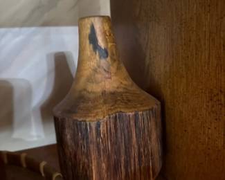 94Apr 27 2026 09 03pmHJVg