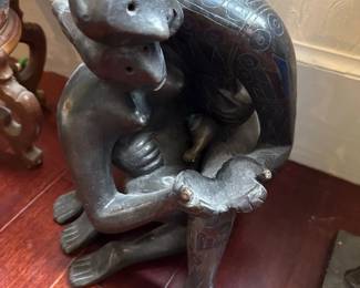 149Apr 27 2026 09 09pm5wtz