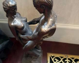 148Apr 27 2026 09 09pmxYSg