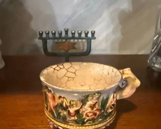 86Apr 27 2026 09 02pmYRby