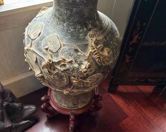 144Apr 27 2026 09 09pmNPQc