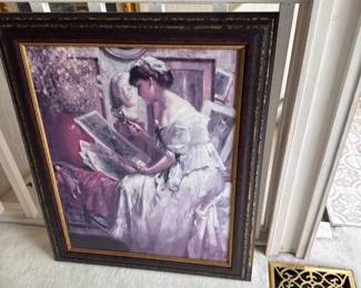 156Apr 27 2026 09 10pm6fHF