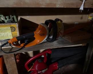 250Apr 27 2026 09 32pmSfNk