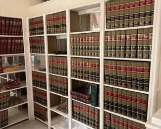 160Apr 27 2026 09 12pmmSNC