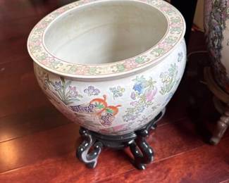 151Apr 27 2026 09 09pmzJNk