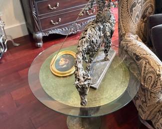 117Apr 27 2026 09 08pmDoZJ