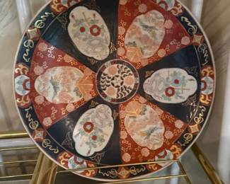 96Apr 27 2026 09 03pmNJBS