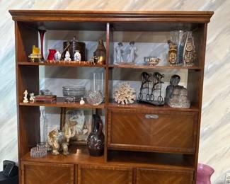 78Apr 27 2026 09 02pmVfqg