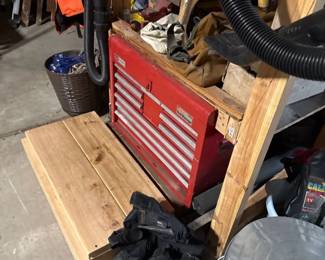 246Apr 27 2026 09 32pmfABF