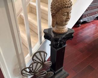 115Apr 27 2026 09 08pmkTLZ