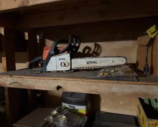 253Apr 27 2026 09 32pmoLxx