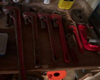 220Apr 27 2026 09 28pmh6mx