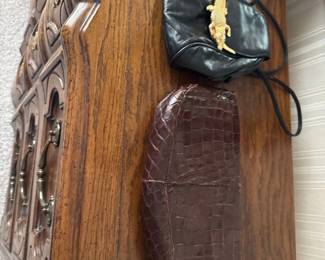 177Apr 27 2026 09 20pmpEfa