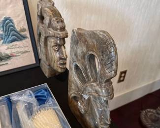 137Apr 27 2026 09 09pmRJvJ