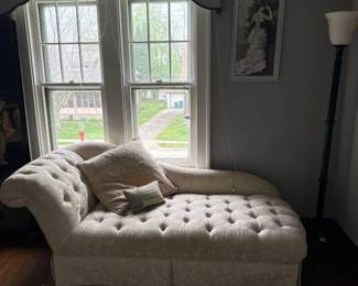 191Apr 27 2026 09 21pmeSfZ