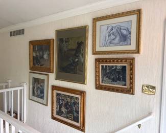 155Apr 27 2026 09 10pmQwXJ