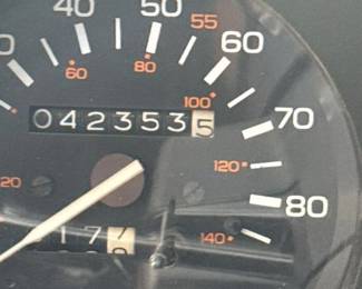 22Apr 27 2026 08 18pmDReF