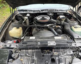 23Apr 27 2026 08 20pm9Mmg