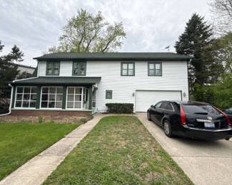 1Apr 27 2026 07 51pmYmjp