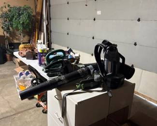 227Apr 27 2026 09 30pmP4sV