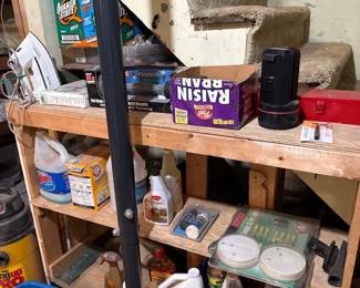 223Apr 27 2026 09 28pmmDXT