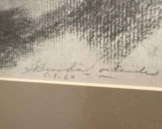 171Apr 27 2026 09 16pm9K4E