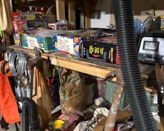 247Apr 27 2026 09 32pm94DX