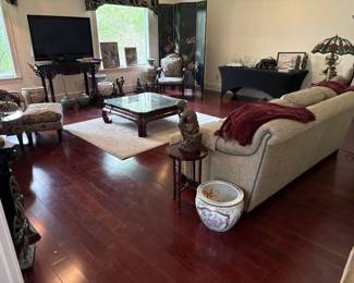 114Apr 27 2026 09 08pmjAVH