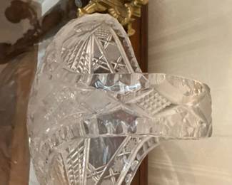 50Apr 27 2026 08 43pmGVju