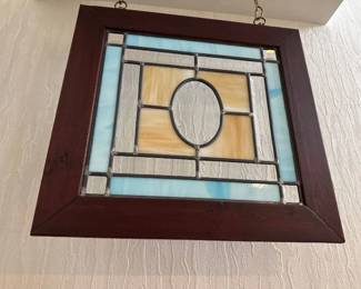 154Apr 27 2026 09 10pmZ8cN