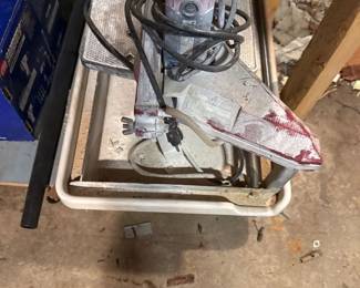 216Apr 27 2026 09 27pmwM3S