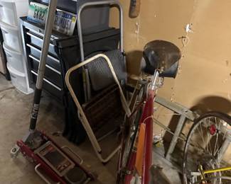 238Apr 27 2026 09 31pmnoRv