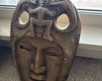 64Apr 27 2026 08 50pmNjtc