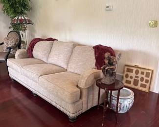 125Apr 27 2026 09 08pmyHrs