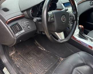 9Apr 27 2026 07 55pmqdEh