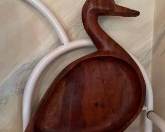 98Apr 27 2026 09 03pmcoJs